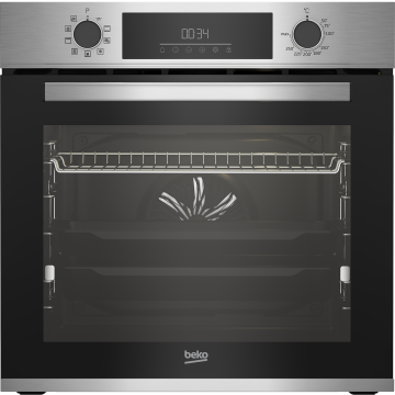 Beko BBIM12300XDSE
