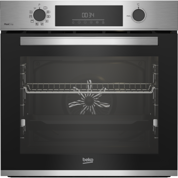 Beko BBIM12300XMPSEF