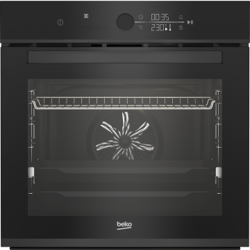 Beko BBIM13400DXSE