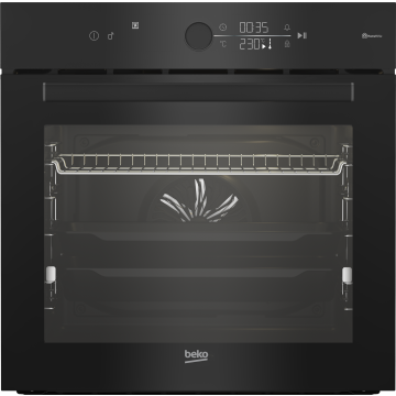Beko BBIM17400BMPSE