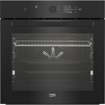 Beko BBIM17400BSE