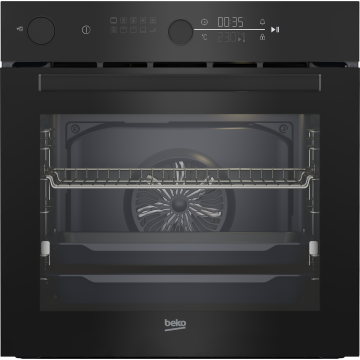 Beko BBIS17400BSE