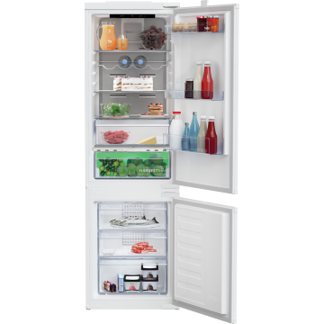 Beko BCNA275E5ZSN