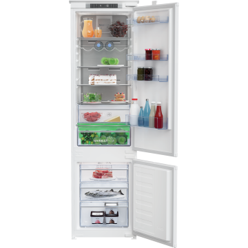 Beko BCNA306E4SN