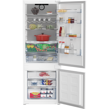Beko BCNE400E50SHN