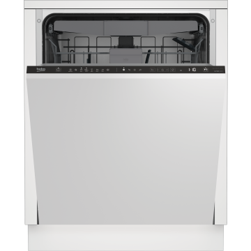 Beko BDIN38640Q2