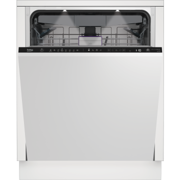 Beko BDIN38645D
