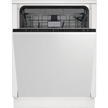 Beko BDIT38531DC