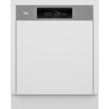 Beko BDSN36640XC2