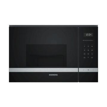 Siemens, BE555LMS0
