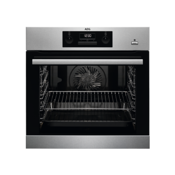 AEG, BEB351010M