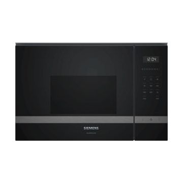 Siemens, BF425LMB0