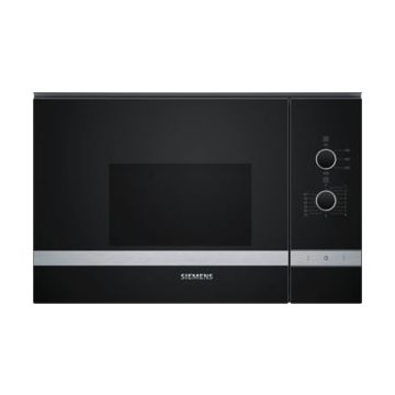 Siemens, BF550LMR0