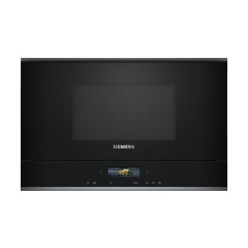 Siemens, BF722R1B1