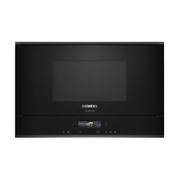 Siemens, BF922R1B1