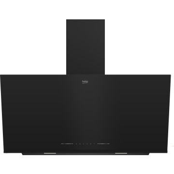 Beko BHCA96641BBBHS