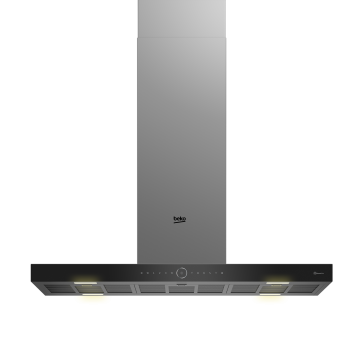 Beko BHCI98841BBHSI