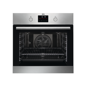 AEG, BPB335061M