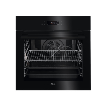AEG, BPK742380B