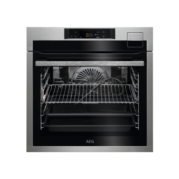 AEG, BSE792280M