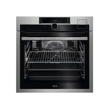 AEG, BSE998330M