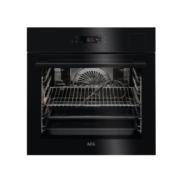 AEG, BSK792280B