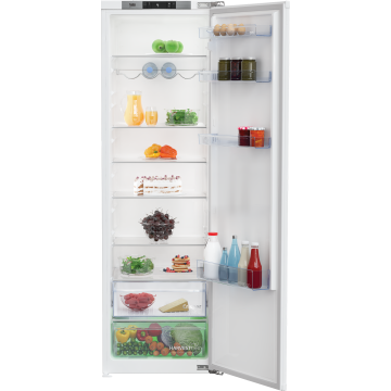 Beko BSSA315E4FN