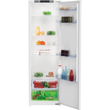 Beko BSSA315E4SFN