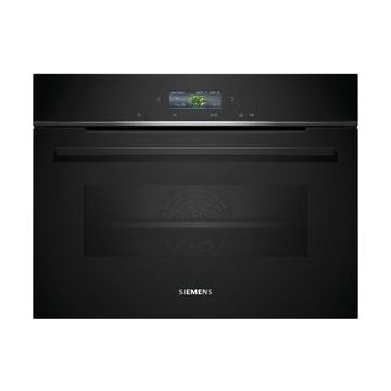 Siemens, CB734G1B1