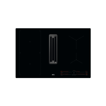 AEG, CDE84543CB
