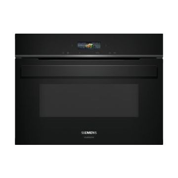 Siemens, CE932GXB1