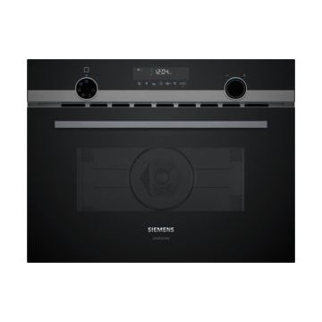 Siemens, CM485AGB0