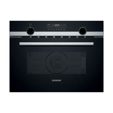 Siemens, CM585AGS0