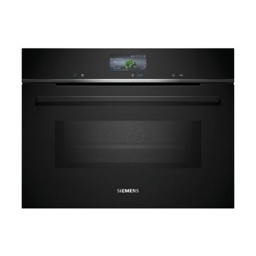 Siemens, CM736G1B1