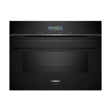Siemens, CM924G1B1