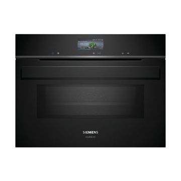Siemens, CM936GAB1