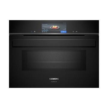 Siemens, CM978GNB1