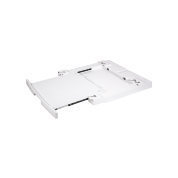 Electrolux, E1WYHSK1