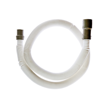 Electrolux, E2WDE400B