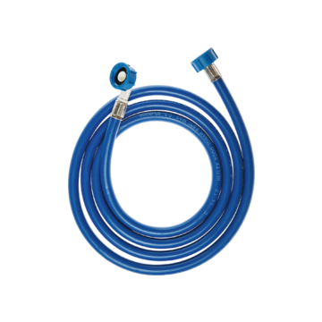 Electrolux, E2WII250A