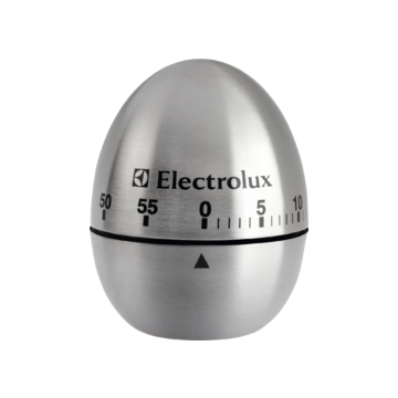 Electrolux, E4KTAT01