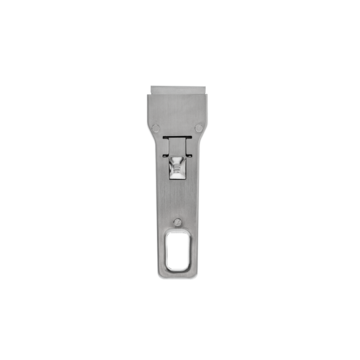 Electrolux, E6HUE102