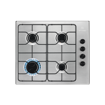 Electrolux, EGS64041X