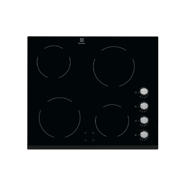 Electrolux, EHF6140FOK