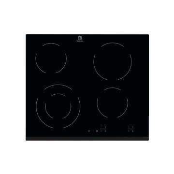 Electrolux, EHF6241FOK