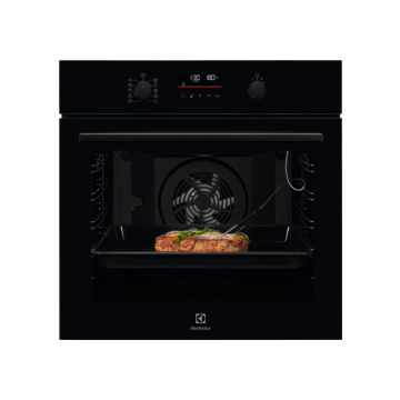 Electrolux, EOE6P46Z