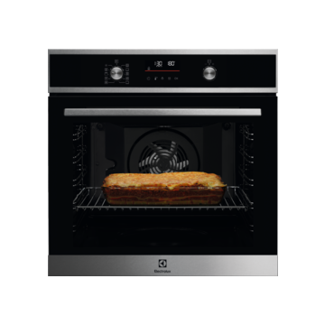 Electrolux, EOF6P46X2