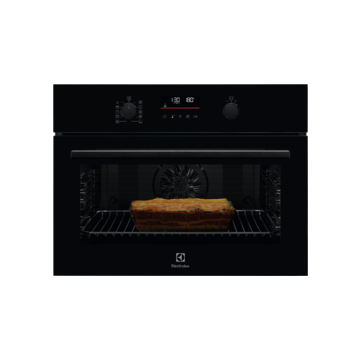 Electrolux, EVF6E46Z