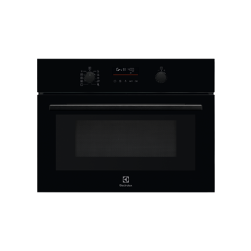 Electrolux, EVM6E46Z