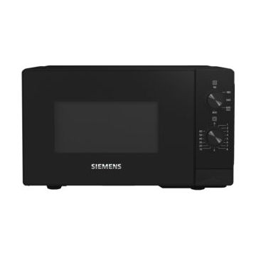 Siemens, FF020LMB2